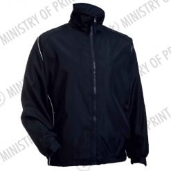 Windbreaker (WB05)
