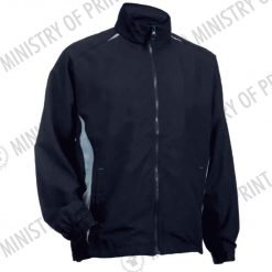 Windbreaker (WB04)
