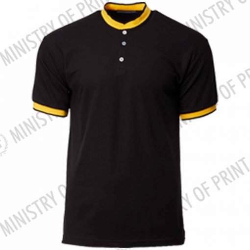 York Polo T-Shirts (NHB2200)
