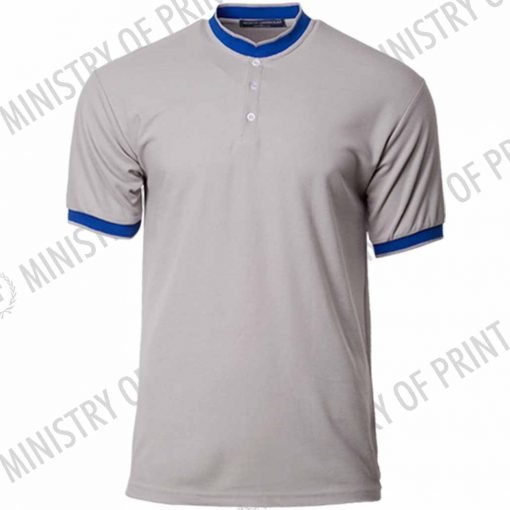 York Polo T-Shirts (NHB2200)