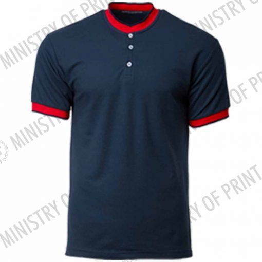 York Polo T-Shirts (NHB2200)