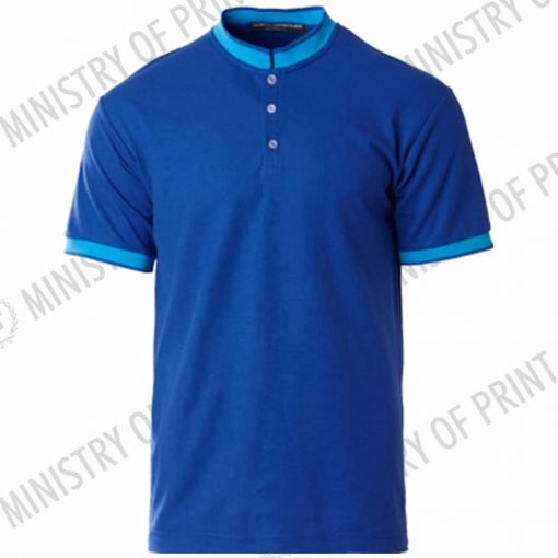 York Polo T-Shirts (NHB2200)