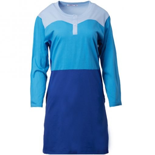 Aadilah Muslimah Ladies Wear (SMW1100)