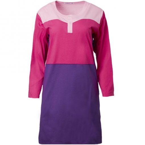 Aadilah Muslimah Ladies Wear (SMW1100)