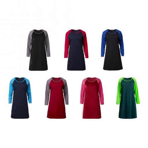 Ammara Muslimah Ladies (SMW1500)