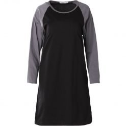 Ammara Muslimah Ladies (SMW1500)