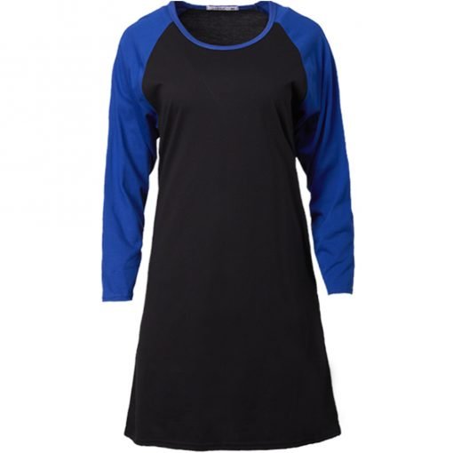 Ammara Muslimah Ladies (SMW1500)