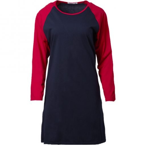 Ammara Muslimah Ladies (SMW1500)