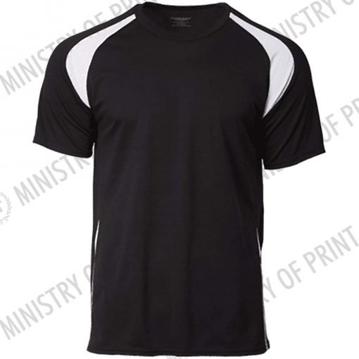 Crossrunner Zen Tee (CRR1300)