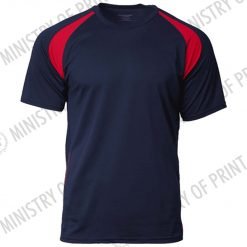 Crossrunner Zen Tee (CRR1300)