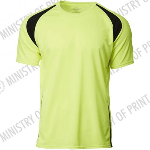 Crossrunner Zen Tee (CRR1300)