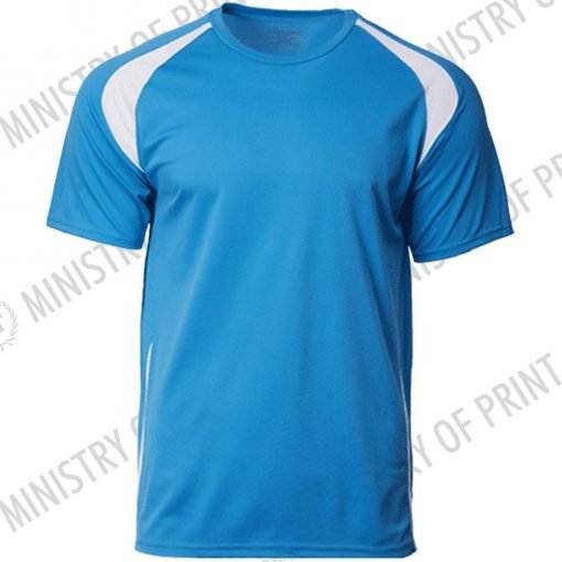 Crossrunner Zen Tee (CRR1300)