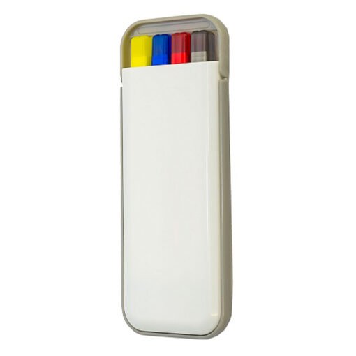 Highlighter Long Set (STA0048)