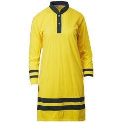 Inaya Muslimah Ladies (SMW1300)