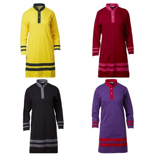 Inaya Muslimah Ladies (SMW1300)
