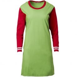 Laila Muslimah Ladies (SMW1400)