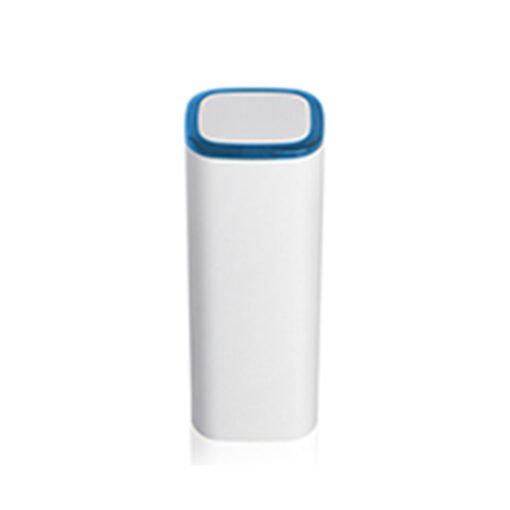2200mAh Neon Powerbank (GE0003)