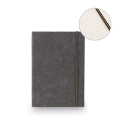 A5 Italian Notebook (STA0013)