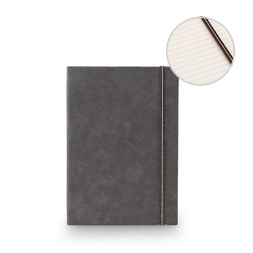 A5 Italian Notebook (STA0013)