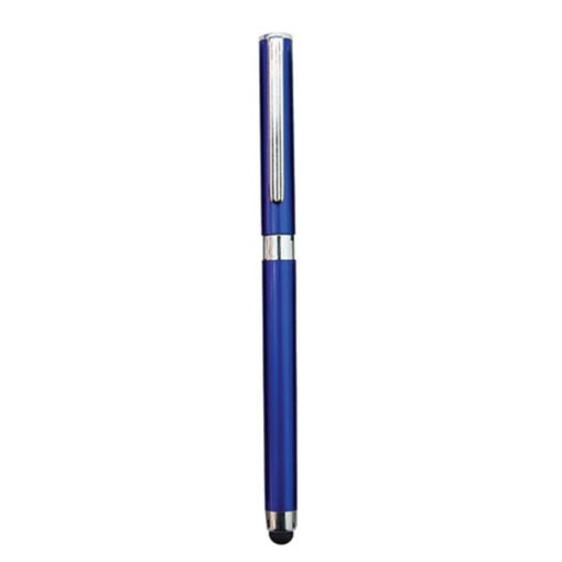 Pen w Touch Screen Stylus (STA0204)