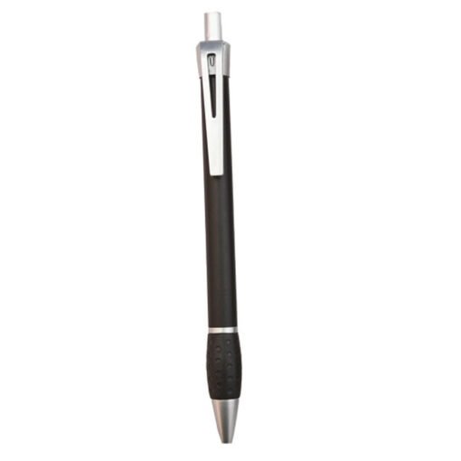 Prime Plastic Pen (STA0203)