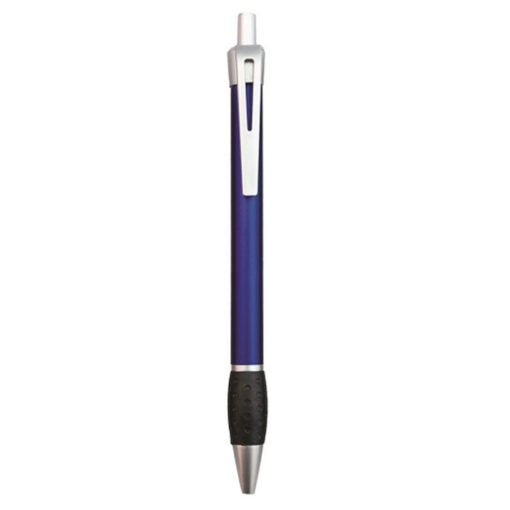 Prime Plastic Pen (STA0203)