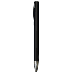 Plastic Twist Ball Pen (LS0010)