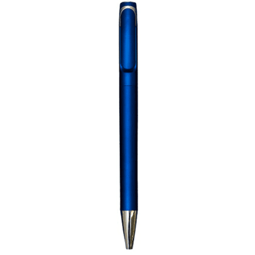 Plastic Twist Ball Pen (LS0010)