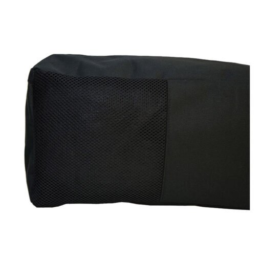 Multi-Purpose Shoe Bag (B0091)