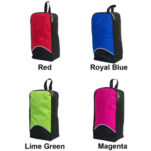 Multi-Purpose Shoe Bag (B0091)