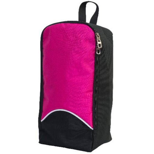 Multi-Purpose Shoe Bag (B0091)