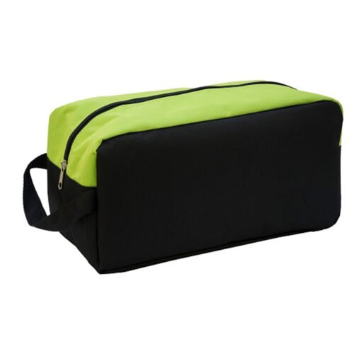 Nylon 600D Multi-Purpose Shoe Bag (B0092)
