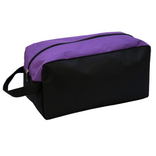 Nylon 600D Multi-Purpose Shoe Bag (B0092)