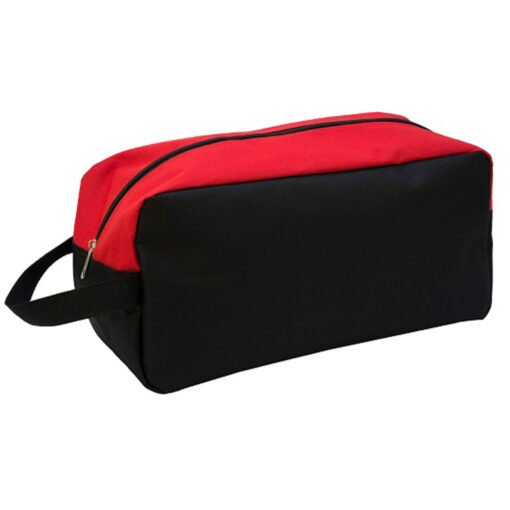 Nylon 600D Multi-Purpose Shoe Bag (B0092)