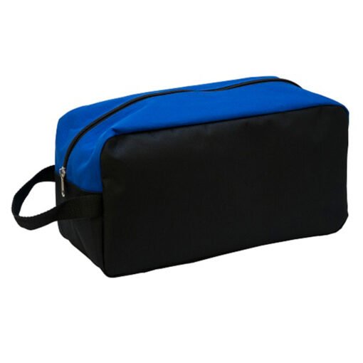 Nylon 600D Multi-Purpose Shoe Bag (B0092)
