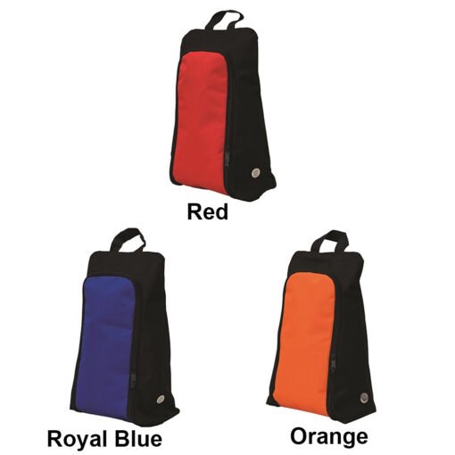 Multi-Purpose Shoe Bag (B0093)