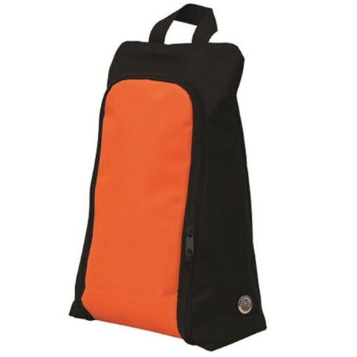 Multi-Purpose Shoe Bag (B0093)