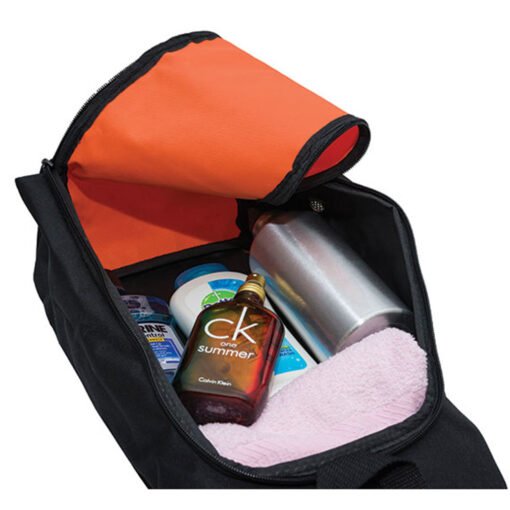 Multi-Purpose Shoe Bag (B0093)