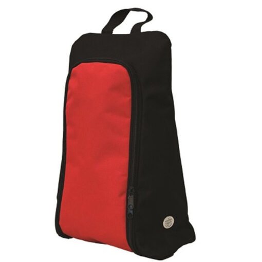 Multi-Purpose Shoe Bag (B0093)