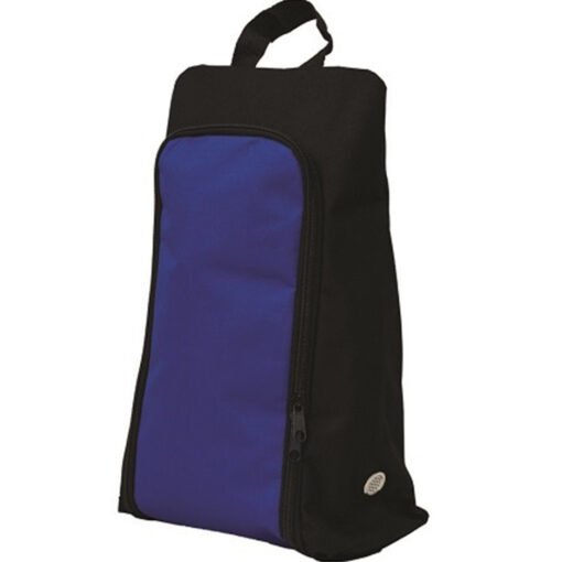 Multi-Purpose Shoe Bag (B0093)