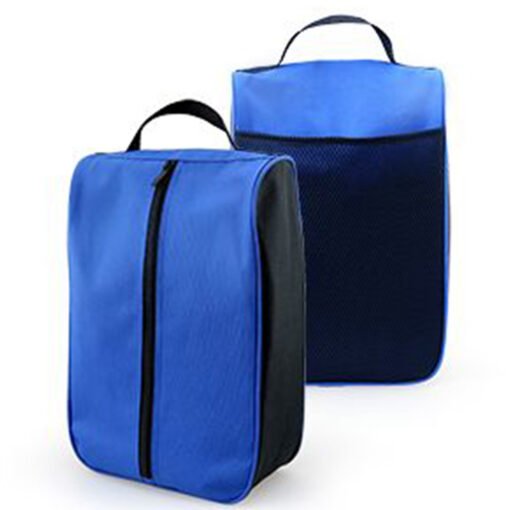Fantex Shoe Pouch (B0062)