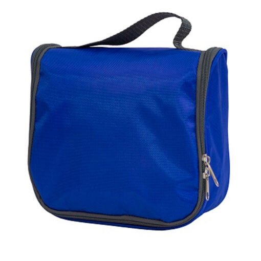 Nylon 420D Toiletries Bag (B0106)