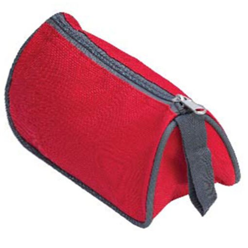 Casual Nylon Travelling Pouch (B0108)