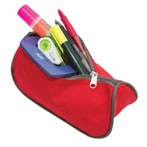 Casual Nylon Travelling Pouch (B0108)