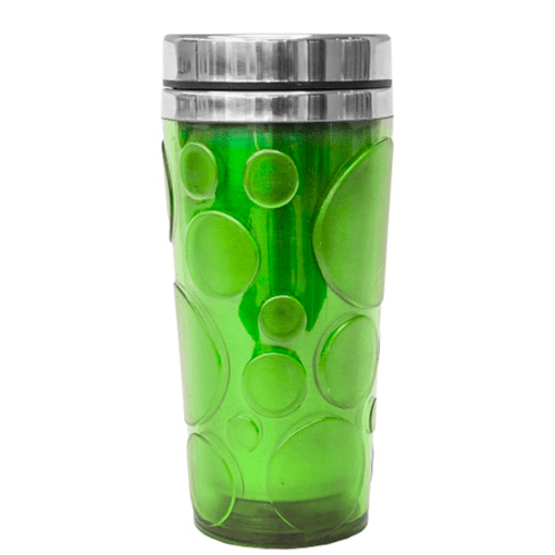 Stainless Steel Tumbler 450ml (DW0017)