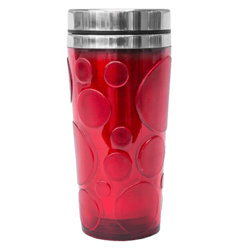 Stainless Steel Tumbler 450ml (DW0017)