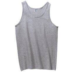Cotton Singlets