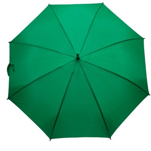 J Hook Auto Open Umbrella 24" (LS0077)