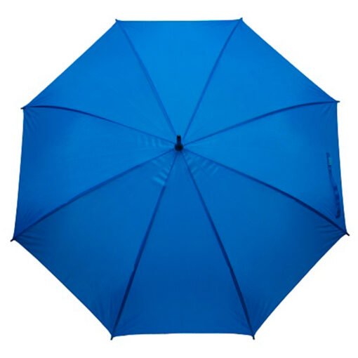 J Hook Auto Open Umbrella 24" (LS0077)