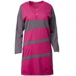 Umnia Muslimah Ladies (SMW1200)